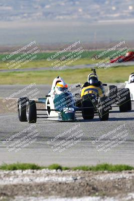 media/Mar-17-2024-CalClub SCCA (Sun) [[2f3b858f88]]/Group 4/Qualifying/